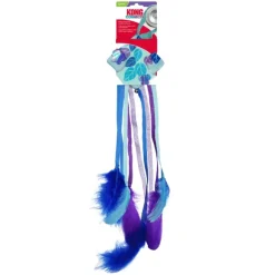 Kong Juguete Danglers