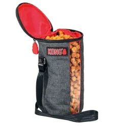 Kong Kibble Storage Bag