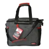 Kong 5Pc Travel Bag