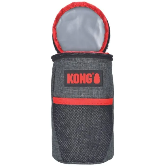 Kong Pick-Up Pouch