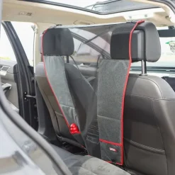 Kong Protective Seat Barrier