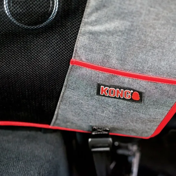 Kong Protective Seat Barrier