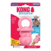 Kong Puppy Binkie Medium
