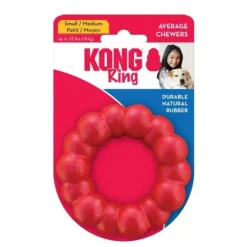 Kong Ring