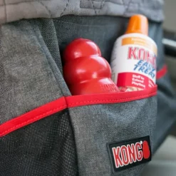 Kong Secure Booster Seat