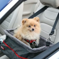 Kong Secure Booster Seat