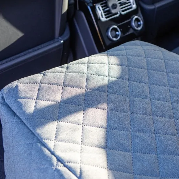 Kong Single Seat Cover