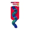 Kong Treat Spirals Stick Large