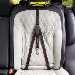 Kong Ultimate Safety Tether