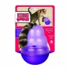 Kong Wobbler Cat Small