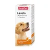 Laveta Carnitina 50 Ml