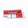 Laxavet Pomo 40 Gr