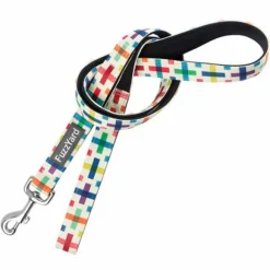 Lead - Jenga - S/M (1.2 Mt X 1.5 Cm) S/M