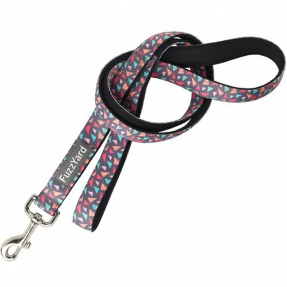 Lead - Rad - M/L (1.4 Mt X 2.5 Cm) M/L