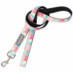 Lead - The Hive - M/L (1.4 Mt X 2.5 Cm) M/L