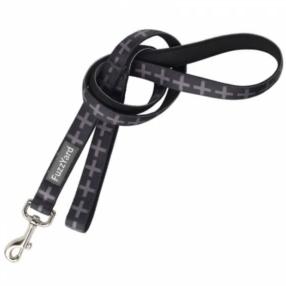 Lead - Yeezy - M/L (1.4 Mt X 2.5 Cm) M/L