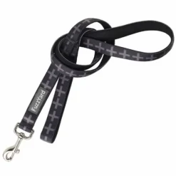 Lead - Yeezy - S/M (1.2 Mt X 1.5 Cm) S/M