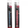 Lines Cat Collar Mpets Color Aleatorio ( Azul O Rojo )