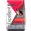 Maintenance Formula Adulto 15 Kg Alimento Para Perro