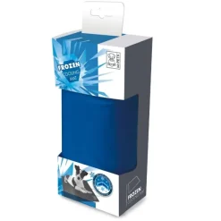 Manta Enfriamiento Mpets