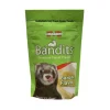 Marshall Snack Bandits Para Hur N Sabor Pl Tano 85 Gr