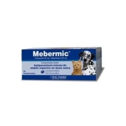 Mebermic