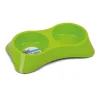 Melamine Bowl Doble 2 X 800 Ml