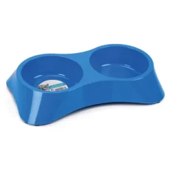 Melamine Bowl Doble 2 X 1700 Ml