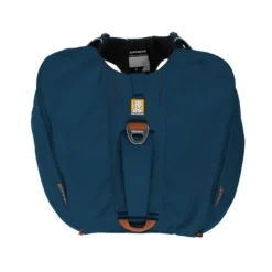 Mochila Day Pack - Azul