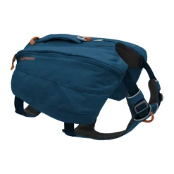 Mochila Day Pack - Azul