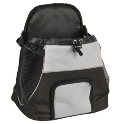 Mochila Frontal Sybil