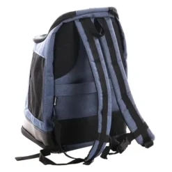 Mochila Nestor Azul