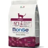 Monge Indoor Chicken 1.5 Kg 1.5 Kg Alimento Para Gato