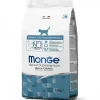 Monge Kitten Pollo 1.5 Kg 1.5 Kg