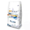 Monge Vetsolution Urinary Struvite Cat 1.5 Kg