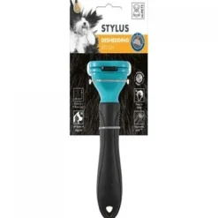Mpets Cepillo Stylus