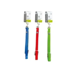 Mpets Correa De Silicona