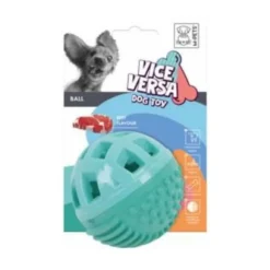 Mpets Juguete Pelota Viceversa Con Olor