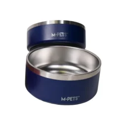 Mpets Plato Eskimo Azul