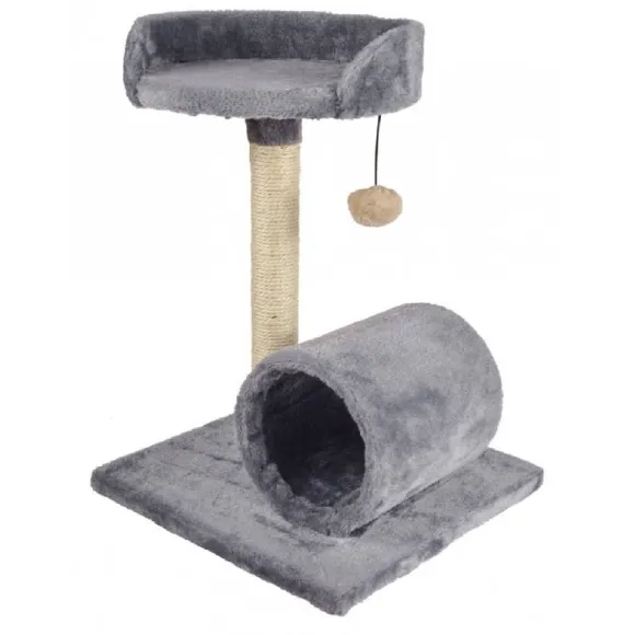 Mpets Rascador Erebus