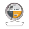 Mpets Rueda Para Hamster Medium