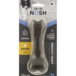 Nosh Hueso Duro Sabor Tocino