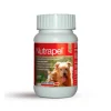 Nutrapel 30 Comprimidos