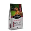 Nutrique Large Young Adult 15 Kg Alimento Para Perro