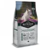 Nutrique Sterilised Adult Cat 2 Kg