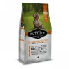 Nutrique Toy & Mini Young Adult 3 Kg Alimento Para Perro