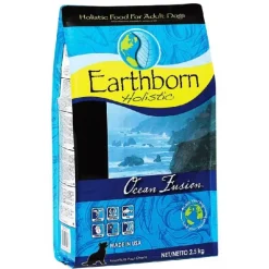 Ocean Fusion Alimento Para Perro