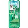 Oral Care Kit For Small Dogs