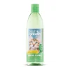 Oral Care Water Additive For Cats