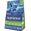 Original Kitten Cat 2.5 Kg Alimento Para Gato